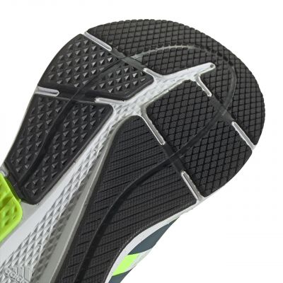 6. Adidas Questar 2 M IF2233 Schuhe