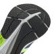 6. Adidas Questar 2 M IF2233 Schuhe