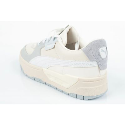 6. Puma Cali Dream W 383112 06 Sportschuhe