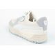 6. Puma Cali Dream W 383112 06 Sportschuhe