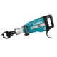 2. Makita HM1512 Abbruchhammer Blau 1850 W