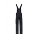3. Tricorp Unisex Latzhose Overall Industrial MLI-T66T2 Arbeitshose