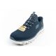 3. Skechers Glide-Step Slip-Ins M 233010/NVY Schuhe
