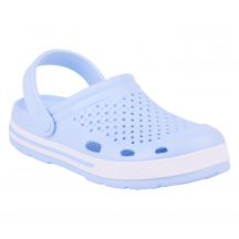 Coqui Lindo W 92800617043 Holzschuhe