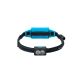 2. Ledlenser NEO3 Blue 502718 Stirnlampe