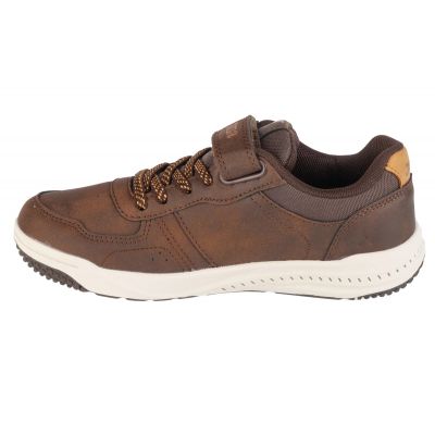 2. Joma J.Jarama 2424 Jr JJARAW2424V Schuhe