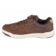2. Joma J.Jarama 2424 Jr JJARAW2424V Schuhe