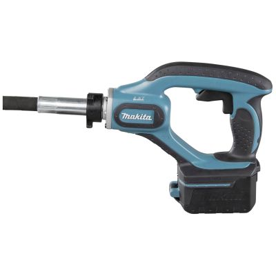 3. Makita DVR450RTE nicht kategorisiert