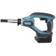 3. Makita DVR450RTE nicht kategorisiert
