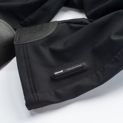 16. BOVIA PRIMALOFT Jumpsuit für Damen