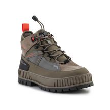 Palladium Pallashock TravelWp+ Schuhe 77989-377