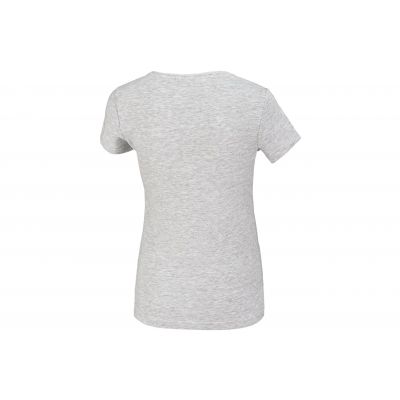 4. T-Shirt 4F W NOSH4 TSD353 27S
