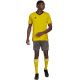 10. adidas Entrada 22 Trikot M HI2122