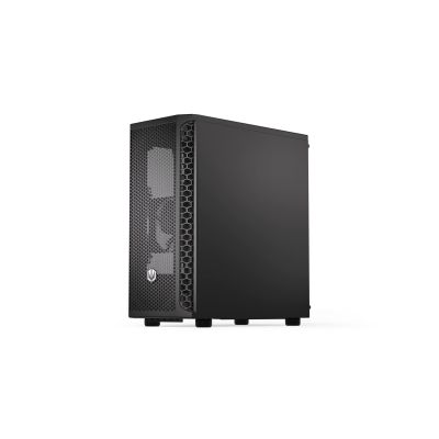 13. ENDORFY Signum 300 Core Case