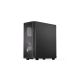 13. ENDORFY Signum 300 Core Case