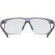 4. Fahrradbrille UVEX Aerios V