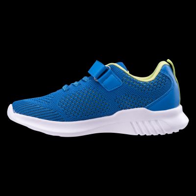 6. AROSI JRB Kinderschuhe