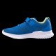 6. AROSI JRB Kinderschuhe