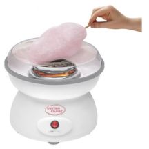 Clatronic ZWM 3478 Gerät (weiß)