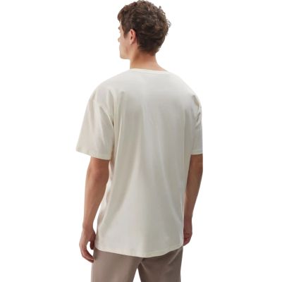 3. T-Shirt 4F M 4FWAW25TTSHM2967 11S