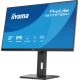 8. iiyama ProLite XB2797QSU-B1 Computermonitor 68,6 cm (27") 2560 x 1440 px Quad HD LED Schwarz