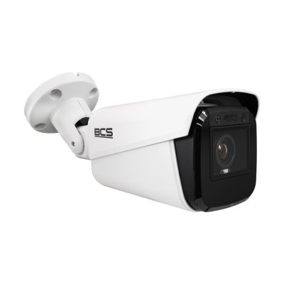 2-Megapixel-Röhren-IP-Kamera BCS-U-TIP62VSR4-Ai2