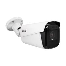 2-Megapixel-Röhren-IP-Kamera BCS-U-TIP62VSR4-Ai2