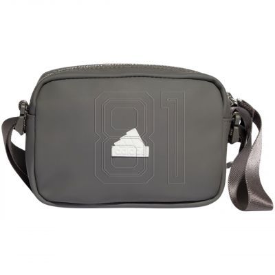 adidas Essentials Polyurethane6 Tasche IN1865
