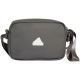 adidas Essentials Polyurethane6 Tasche IN1865