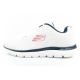 11. Skechers Summits-Torre M 232395/WNV Schuhe