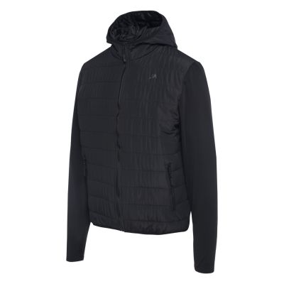 3. Herrenjacke SINO