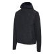 3. Herrenjacke SINO