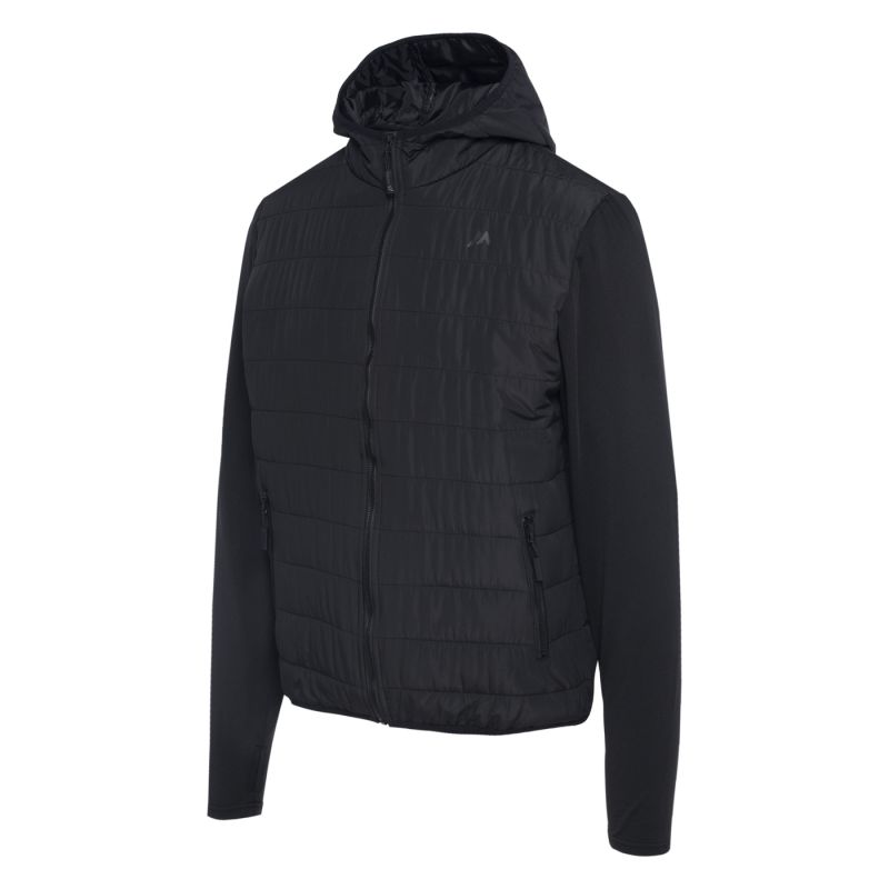 3. Herrenjacke SINO