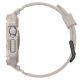 4. Spigen Rugged Armor Pro V2 Apple Watch Armband (46 mm) – Beige