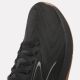 4. Reebok NANO X5 EDGE Sneaker (100244425)