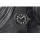 5. Damenarmbanduhr CASIO MQ-71-1BDF + BOX