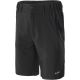Hi-tec Megano M 92800406350 Shorts