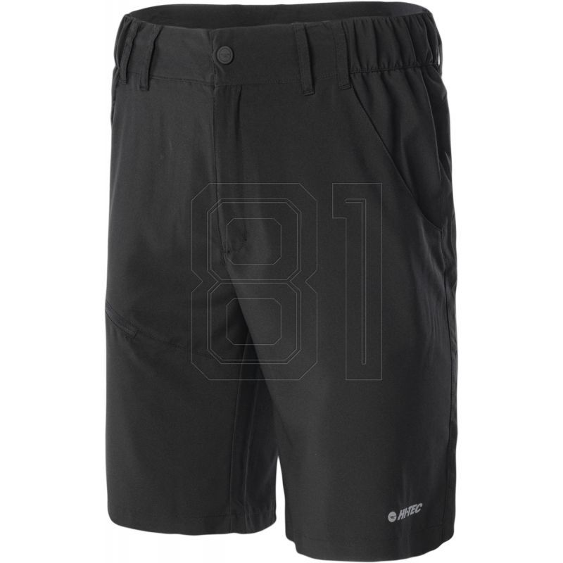 Hi-tec Megano M 92800406350 Shorts