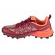 2. Inov-8 MudTalon Speed W 001147-BUCO-P-001 Laufschuhe