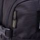 5. Magnum Urbantask Cordura 37 Rucksack 92800405135