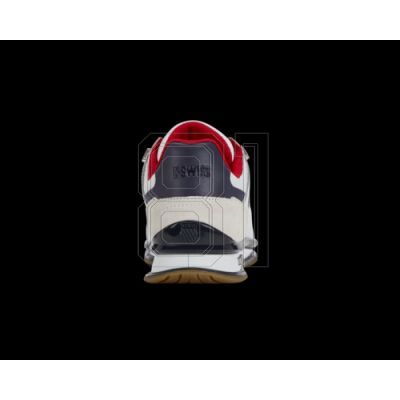 9. K-Swiss Rinzler GT M 08907-121-M Schuhe