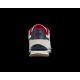 9. K-Swiss Rinzler GT M 08907-121-M Schuhe