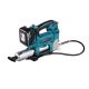 10. Towotnica-Batterie 18 V DGP180Z MAKITA