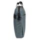 3. Addison Middlebury 15 Laptoptasche 307015 (15,6"; Stahlfarbe)