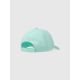 2. Kinder-Strapback-Cap 4F 4FJWSS25ACABU386-47S