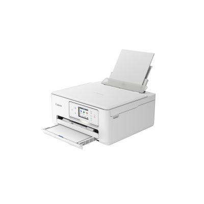 22. Canon PIXMA TS7650i Multifunktionsgerät