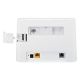 Huawei B311-221 Router (weiß)