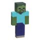2. MINECRAFT 3D-RADIERER - 3ER-PACK VER.C