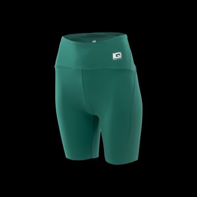 2. Damen-Leggings SAMIRA WMNS