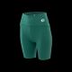 2. Damen-Leggings SAMIRA WMNS